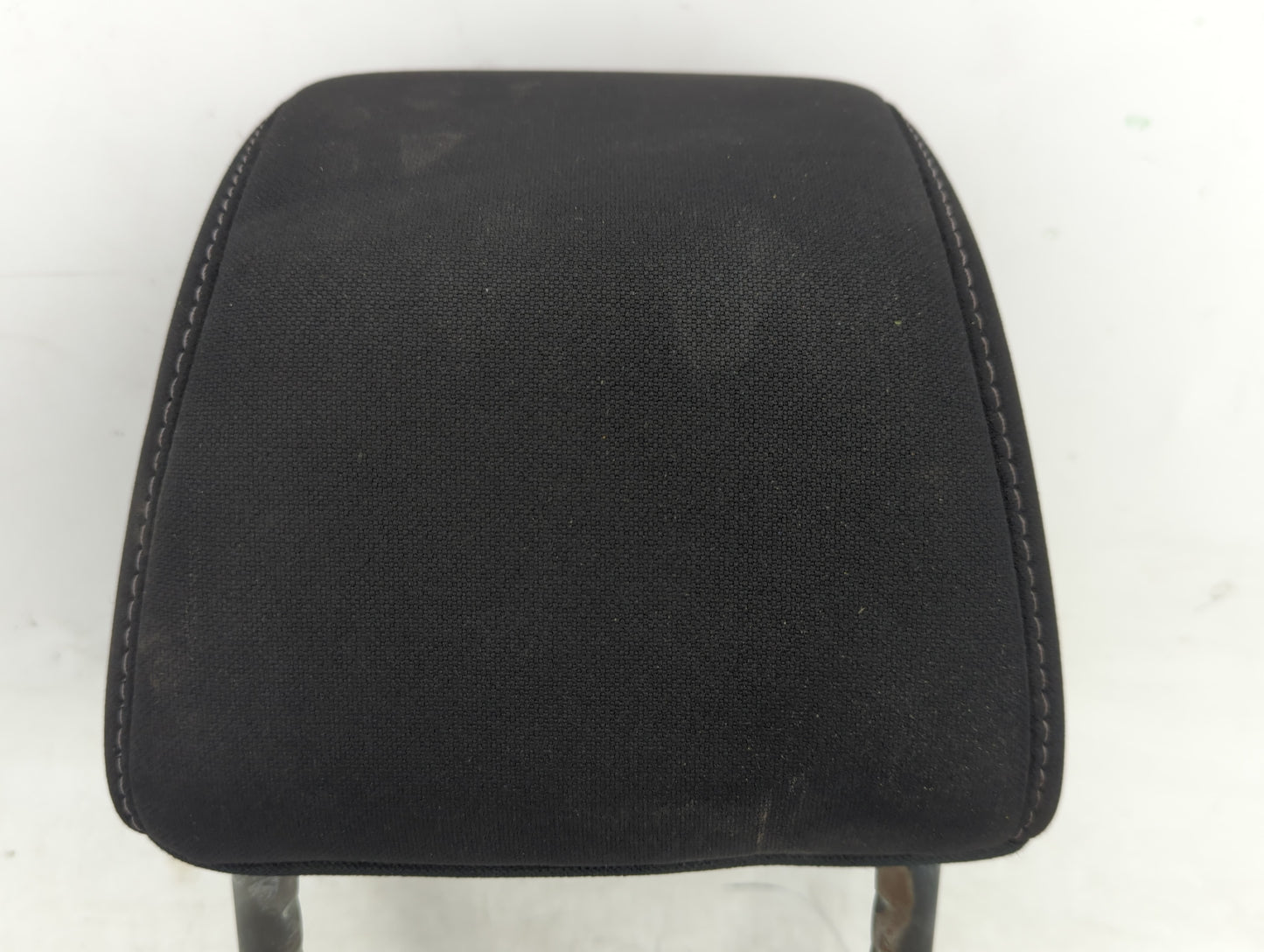 2017-2020 Honda Civic Headrest Head Rest Front Driver Passenger Seat Fits Fits 2017 2018 2019 2020 OEM Used Auto Parts - Oem