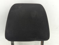 2017-2020 Honda Civic Headrest Head Rest Front Driver Passenger Seat Fits Fits 2017 2018 2019 2020 OEM Used Auto Parts - Oem
