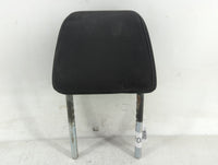 2017-2020 Honda Civic Headrest Head Rest Front Driver Passenger Seat Fits Fits 2017 2018 2019 2020 OEM Used Auto Parts - Oem