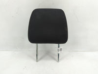 2017-2021 Honda Civic Headrest Head Rest Front Driver Passenger Seat Fits Fits 2017 2018 2019 2020 2021 OEM Used Auto Parts 