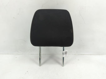 compare product 2017-2021 Honda Civic Headrest Head Rest Front Driver Passenger Seat Fits Fits 2017 2018 2019 2020 2021 OEM Used Auto Parts