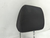 2017-2021 Honda Civic Headrest Head Rest Front Driver Passenger Seat Fits Fits 2017 2018 2019 2020 2021 OEM Used Auto Parts 