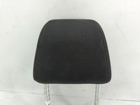 2017-2021 Honda Civic Headrest Head Rest Front Driver Passenger Seat Fits Fits 2017 2018 2019 2020 2021 OEM Used Auto Parts 