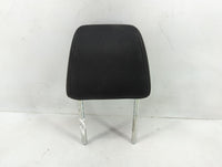 2017-2021 Honda Civic Headrest Head Rest Front Driver Passenger Seat Fits Fits 2017 2018 2019 2020 2021 OEM Used Auto Parts 