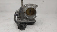 2016-2022 Honda Civic Throttle Body P/N:GMH1A Fits Fits 2016 2017 2018 2019 2020 2021 2022 OEM Used Auto Parts - Oemusedauto