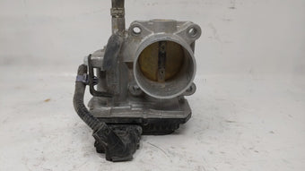 compare product 2016-2022 Honda Civic Throttle Body P/N:GMH1A Fits Fits 2016 2017 2018 2019 2020 2021 2022 OEM Used Auto Parts