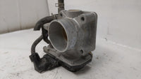 2016-2022 Honda Civic Throttle Body P/N:GMH1A Fits Fits 2016 2017 2018 2019 2020 2021 2022 OEM Used Auto Parts - Oemusedauto