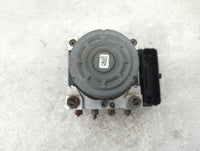 2019-2020 Honda Civic ABS Pump Control Module Replacement P/N:57110TBG A351M1 Fits Fits 2019 2020 OEM Used Auto Parts - Oemu