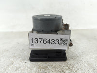 2019-2020 Honda Civic ABS Pump Control Module Replacement P/N:57110TBG A351M1 Fits Fits 2019 2020 OEM Used Auto Parts - Oemu