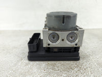 2019-2020 Honda Civic ABS Pump Control Module Replacement P/N:57110TBG A351M1 Fits Fits 2019 2020 OEM Used Auto Parts - Oemu
