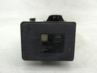 2020 Honda Civic ABS Pump Control Module Replacement P/N:57110TBFL130M1 57110TBF L130M1 Fits OEM Used Auto Parts - Oemusedau