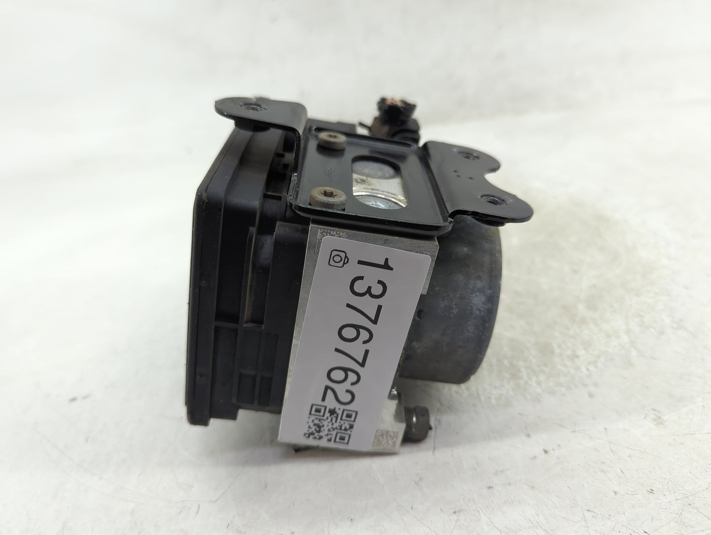 2020 Honda Civic ABS Pump Control Module Replacement P/N:57110TBFL130M1 57110TBF L130M1 Fits OEM Used Auto Parts - Oemusedau