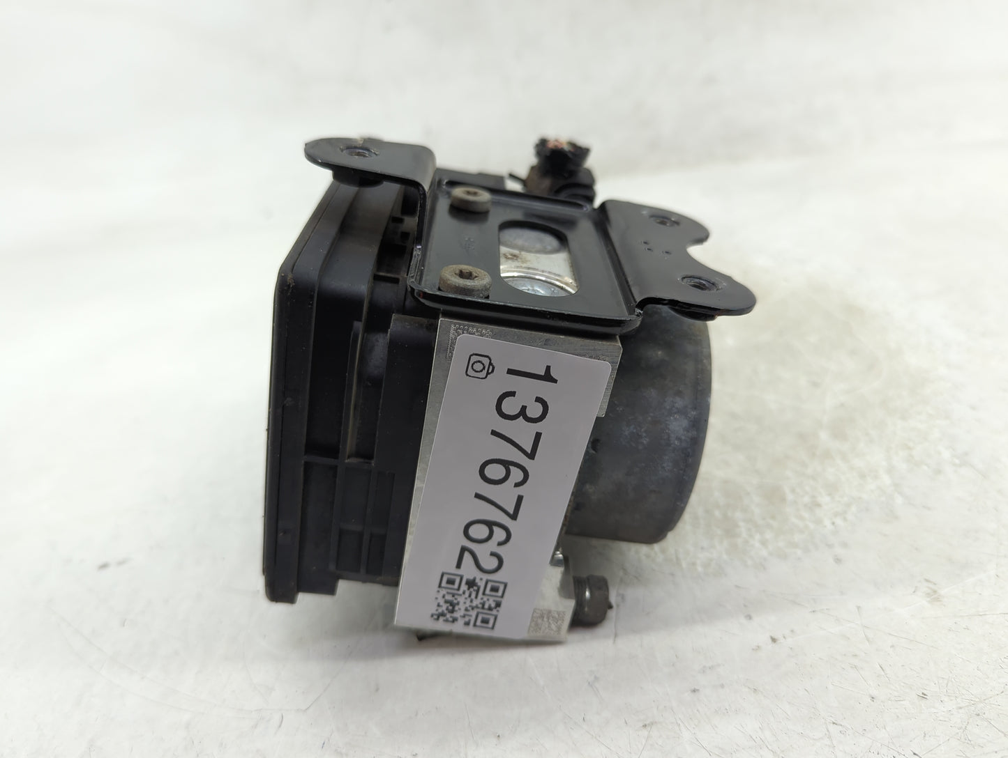 2020 Honda Civic ABS Pump Control Module Replacement P/N:57110TBFL130M1 57110TBF L130M1 Fits OEM Used Auto Parts - Oemusedau