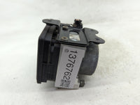 2020 Honda Civic ABS Pump Control Module Replacement P/N:57110TBFL130M1 57110TBF L130M1 Fits OEM Used Auto Parts - Oemusedau