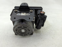 2020 Honda Civic ABS Pump Control Module Replacement P/N:57110TBFL130M1 57110TBF L130M1 Fits OEM Used Auto Parts - Oemusedau