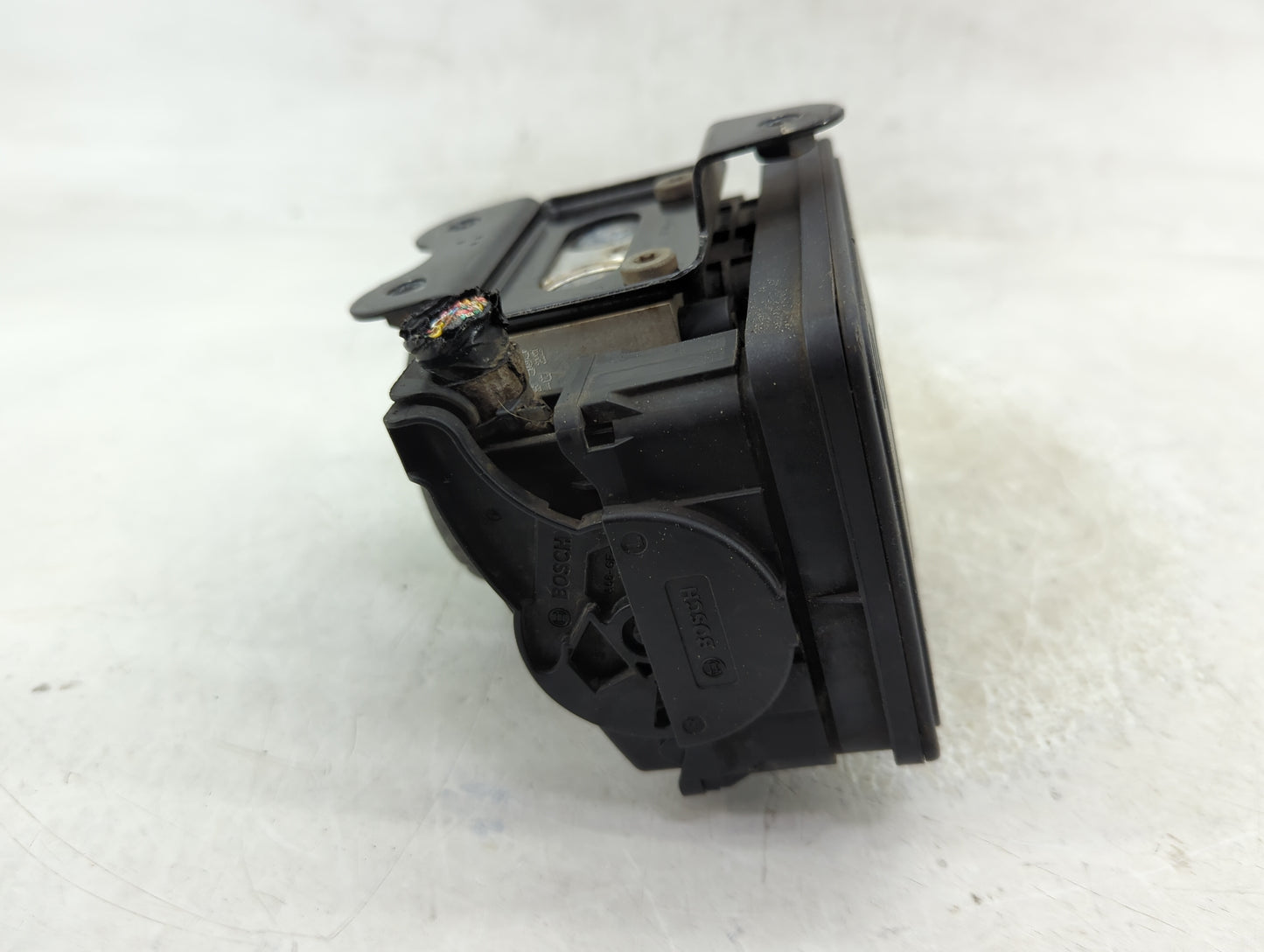 2020 Honda Civic ABS Pump Control Module Replacement P/N:57110TBFL130M1 57110TBF L130M1 Fits OEM Used Auto Parts - Oemusedau