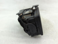 2020 Honda Civic ABS Pump Control Module Replacement P/N:57110TBFL130M1 57110TBF L130M1 Fits OEM Used Auto Parts - Oemusedau