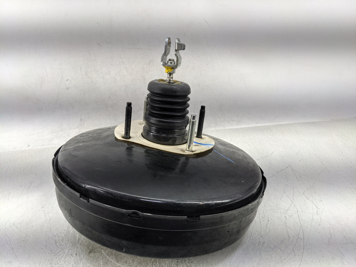 2016-2021 Honda Civic Power Brake Booster Oem 1381884 - Oemusedautoparts1.com
