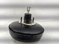 2016-2021 Honda Civic Power Brake Booster Oem 1381884 - Oemusedautoparts1.com