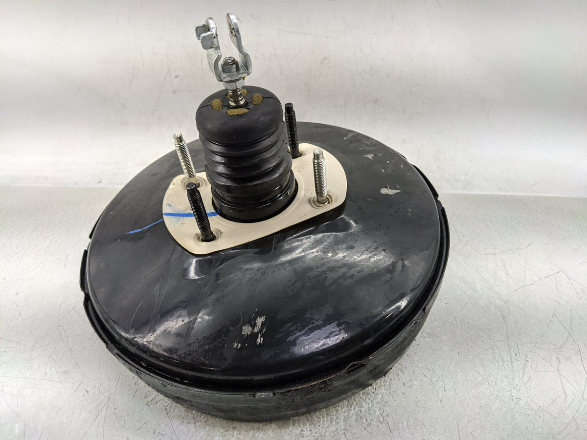 2016-2021 Honda Civic Power Brake Booster Oem 1381884 - Oemusedautoparts1.com