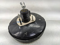 2016-2021 Honda Civic Power Brake Booster Oem 1381884 - Oemusedautoparts1.com