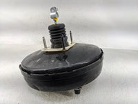 2016-2021 Honda Civic Power Brake Booster Oem 1381884 - Oemusedautoparts1.com