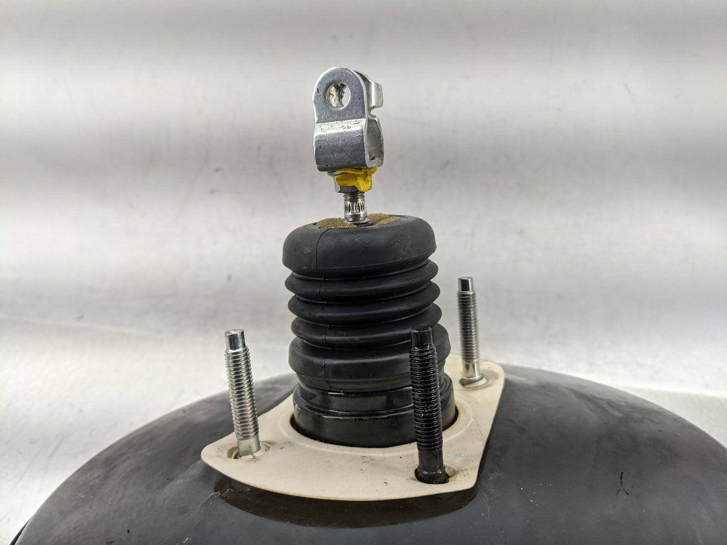 2016-2021 Honda Civic Power Brake Booster Oem 1381884 - Oemusedautoparts1.com