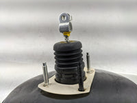 2016-2021 Honda Civic Power Brake Booster Oem 1381884 - Oemusedautoparts1.com