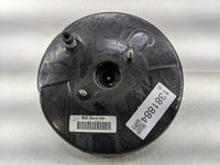 2016-2021 Honda Civic Power Brake Booster Oem 1381884 - Oemusedautoparts1.com