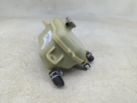 2016-2021 Honda Civic Radiator Coolant Overflow Expansion Tank Bottle 1390536 - Oemusedautoparts1.com