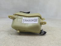 2016-2021 Honda Civic Radiator Coolant Overflow Expansion Tank Bottle 1390536 - Oemusedautoparts1.com