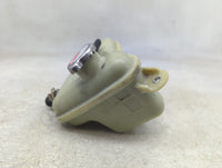 2016-2021 Honda Civic Radiator Coolant Overflow Expansion Tank Bottle 1390536 - Oemusedautoparts1.com