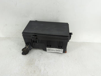 compare product 2019-2020 Honda Civic Fusebox Fuse Box Panel Relay Module P/N:TBA A210 A2 Fits Fits 2019 2020 OEM Used Auto Parts