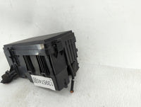 2019-2020 Honda Civic Fusebox Fuse Box Panel Relay Module P/N:TBA A210 A2 Fits Fits 2019 2020 OEM Used Auto Parts - Oemuseda