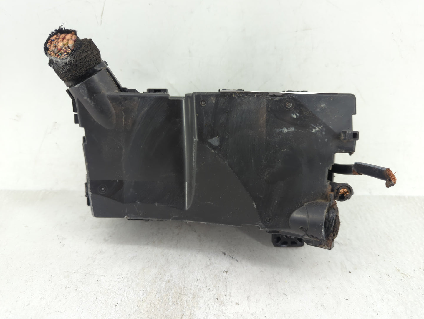 2019-2020 Honda Civic Fusebox Fuse Box Panel Relay Module P/N:TBA A210 A2 Fits Fits 2019 2020 OEM Used Auto Parts - Oemuseda