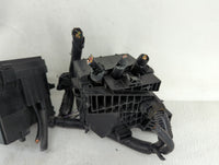 2019-2020 Honda Civic Fusebox Fuse Box Panel Relay Module Fits Fits 2019 2020 OEM Used Auto Parts - Oemusedautoparts1.com