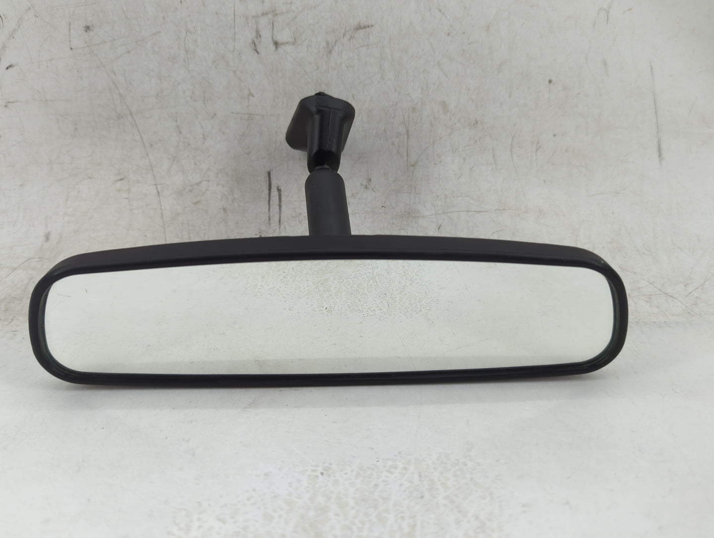 2017-2021 Honda Civic Interior Rear View Mirror Replacement OEM Fits Fits 2016 2017 2018 2019 2020 2021 2022 OEM Used Auto P