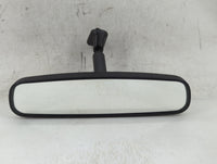 2017-2021 Honda Civic Interior Rear View Mirror Replacement OEM Fits Fits 2016 2017 2018 2019 2020 2021 2022 OEM Used Auto P
