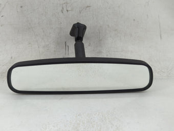 compare product 2017-2021 Honda Civic Interior Rear View Mirror Replacement OEM Fits Fits 2016 2017 2018 2019 2020 2021 2022 OEM Used Auto Parts