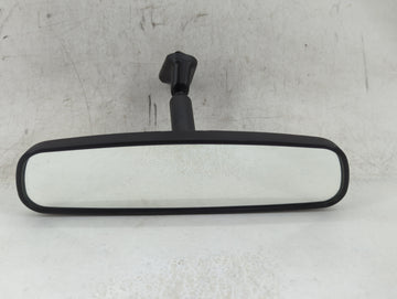 2017-2021 Honda Civic Interior Rear View Mirror Replacement OEM Fits Fits 2016 2017 2018 2019 2020 2021 2022 OEM Used Auto P