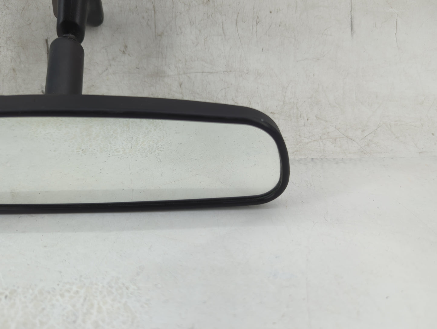 2017-2021 Honda Civic Interior Rear View Mirror Replacement OEM Fits Fits 2016 2017 2018 2019 2020 2021 2022 OEM Used Auto P