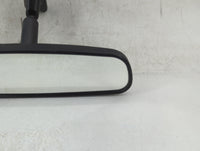 2017-2021 Honda Civic Interior Rear View Mirror Replacement OEM Fits Fits 2016 2017 2018 2019 2020 2021 2022 OEM Used Auto P
