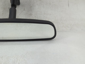2017-2021 Honda Civic Interior Rear View Mirror Replacement OEM Fits Fits 2016 2017 2018 2019 2020 2021 2022 OEM Used Auto Parts
