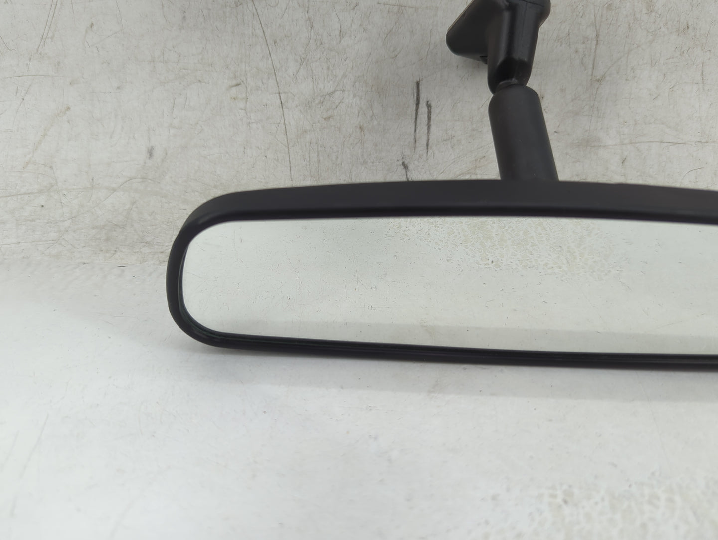 2017-2021 Honda Civic Interior Rear View Mirror Replacement OEM Fits Fits 2016 2017 2018 2019 2020 2021 2022 OEM Used Auto P