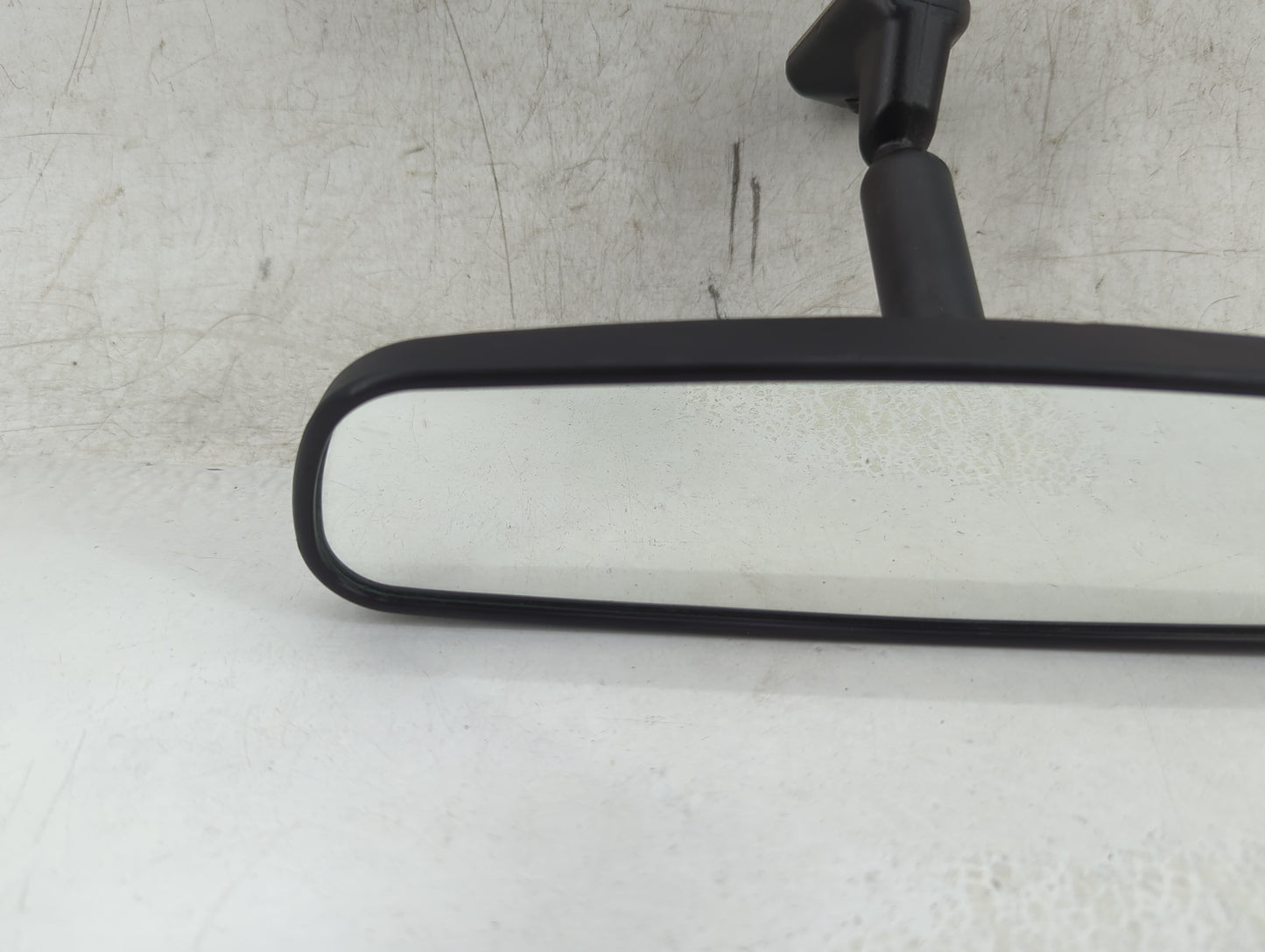 2017-2021 Honda Civic Interior Rear View Mirror Replacement OEM Fits Fits 2016 2017 2018 2019 2020 2021 2022 OEM Used Auto P