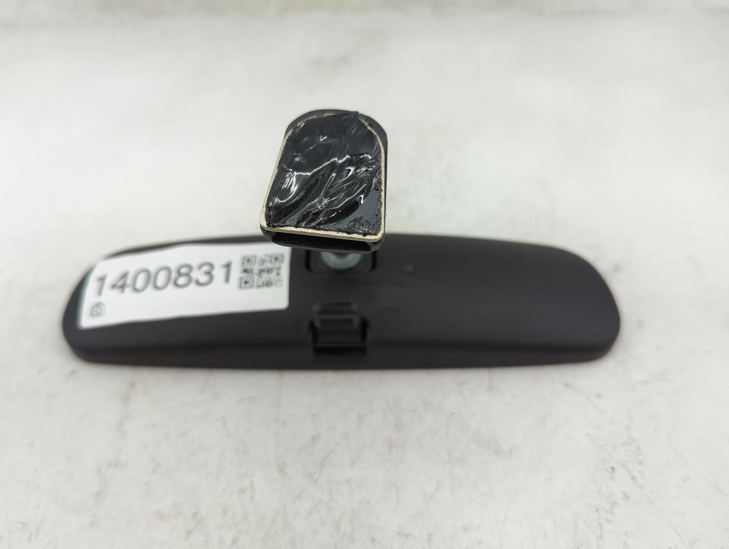 2017-2021 Honda Civic Interior Rear View Mirror Replacement OEM Fits Fits 2016 2017 2018 2019 2020 2021 2022 OEM Used Auto P