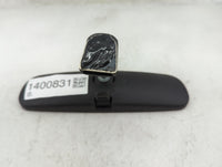 2017-2021 Honda Civic Interior Rear View Mirror Replacement OEM Fits Fits 2016 2017 2018 2019 2020 2021 2022 OEM Used Auto P