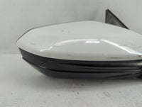 2018-2021 Honda Civic Passenger Side View Mirror - Right Door Mirror OEM Used - Oemusedautoparts1.com
