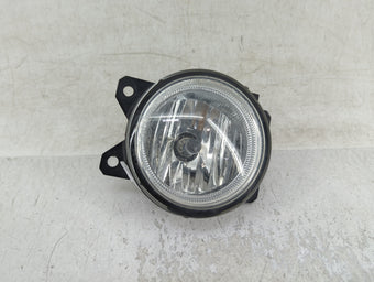 compare product 2017-2021 Honda Civic Passenger Right Oem Front Light Lamp