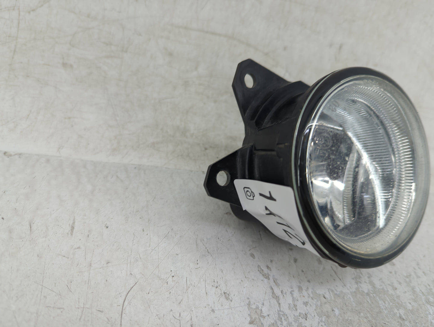 2017-2021 Honda Civic Passenger Right Oem Front Light Lamp - Oemusedautoparts1.com